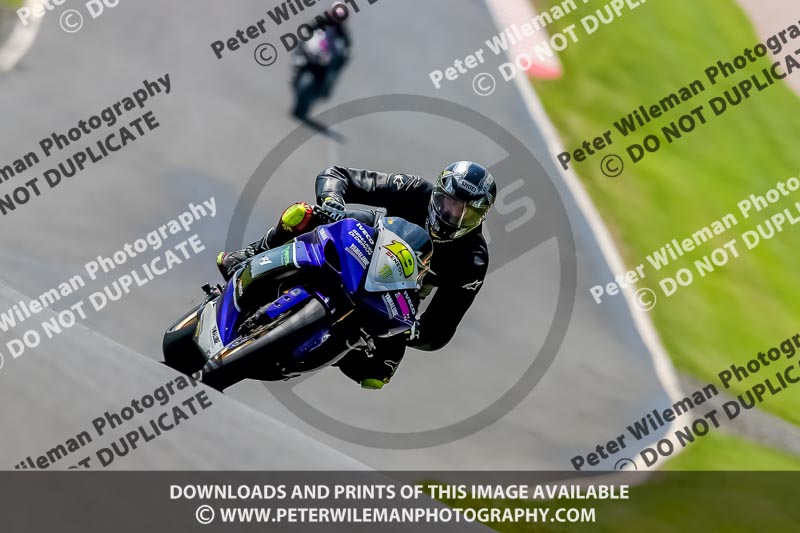 PJ Motorsport Photography 2020;anglesey;brands hatch;cadwell park;croft;donington park;enduro digital images;event digital images;eventdigitalimages;mallory;no limits;oulton park;peter wileman photography;racing digital images;silverstone;snetterton;trackday digital images;trackday photos;vmcc banbury run;welsh 2 day enduro